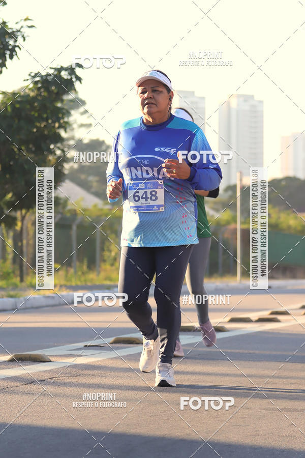 Buy your photos of the eventCorrida e Caminhada Eco Friendly 2019 on Fotop