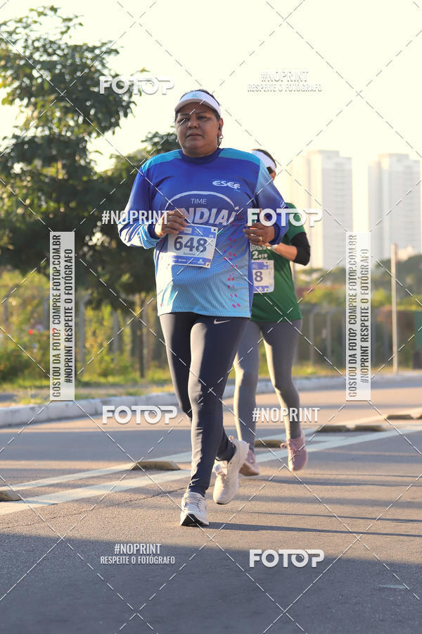 Buy your photos of the eventCorrida e Caminhada Eco Friendly 2019 on Fotop