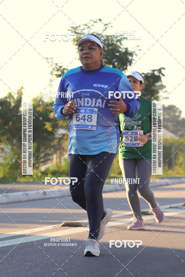 Buy your photos of the eventCorrida e Caminhada Eco Friendly 2019 on Fotop