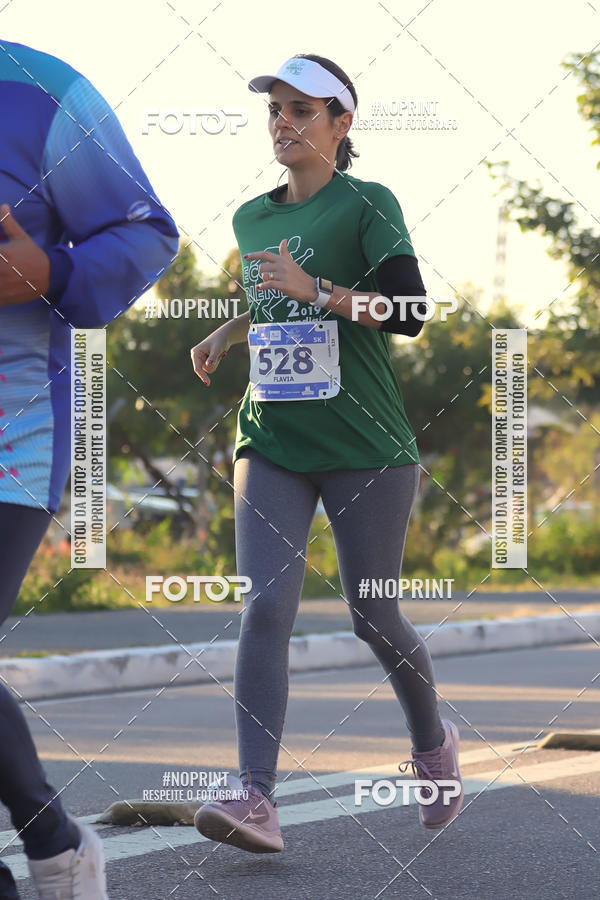 Buy your photos of the eventCorrida e Caminhada Eco Friendly 2019 on Fotop