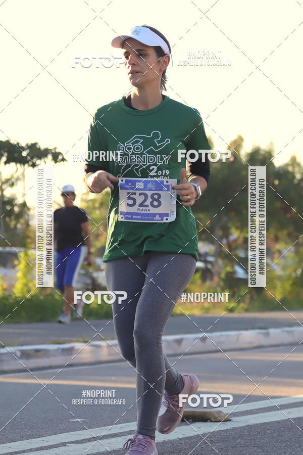 Buy your photos of the eventCorrida e Caminhada Eco Friendly 2019 on Fotop