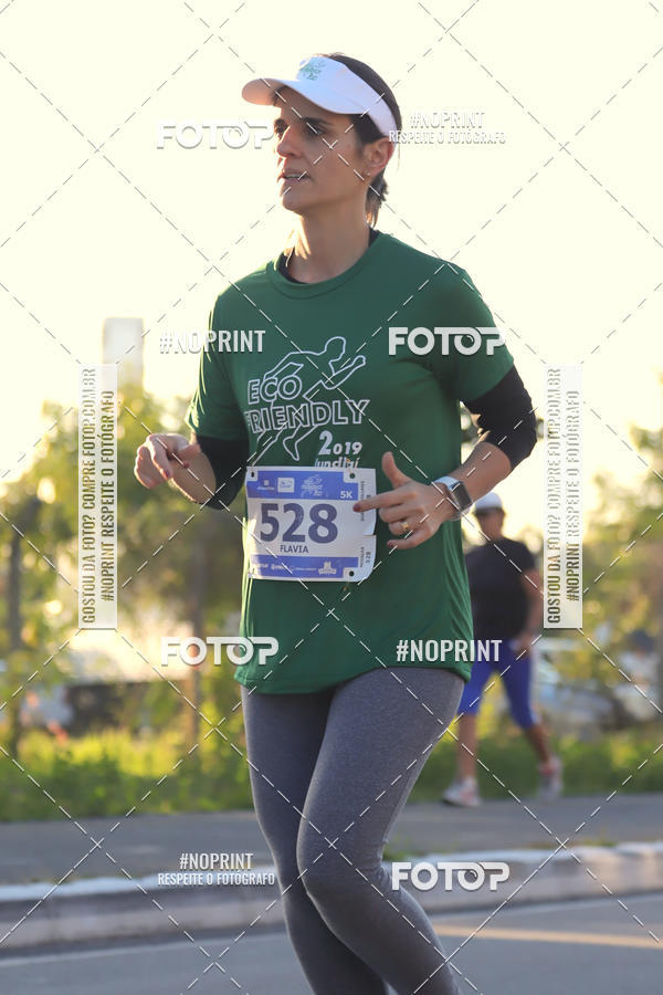 Buy your photos of the eventCorrida e Caminhada Eco Friendly 2019 on Fotop