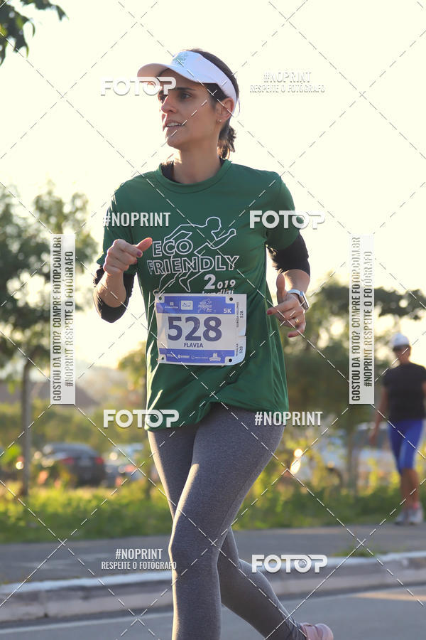 Buy your photos of the eventCorrida e Caminhada Eco Friendly 2019 on Fotop