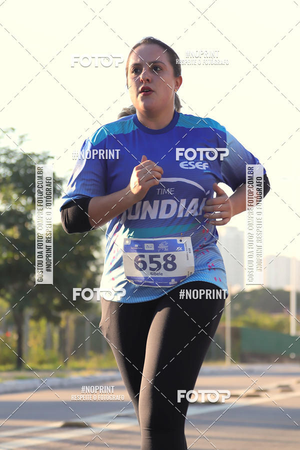 Buy your photos of the eventCorrida e Caminhada Eco Friendly 2019 on Fotop