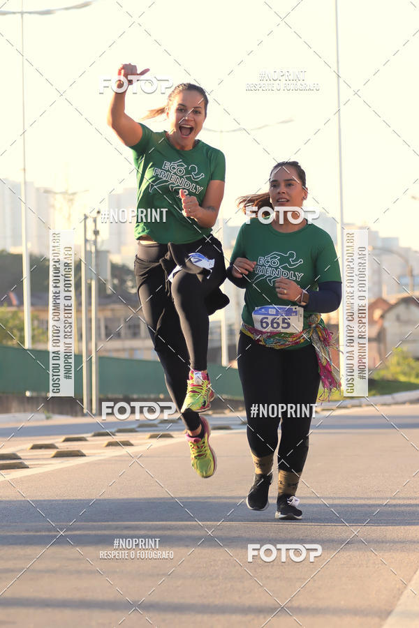 Buy your photos of the eventCorrida e Caminhada Eco Friendly 2019 on Fotop