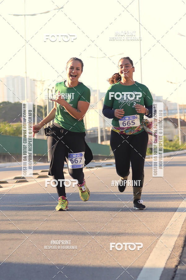 Buy your photos of the eventCorrida e Caminhada Eco Friendly 2019 on Fotop