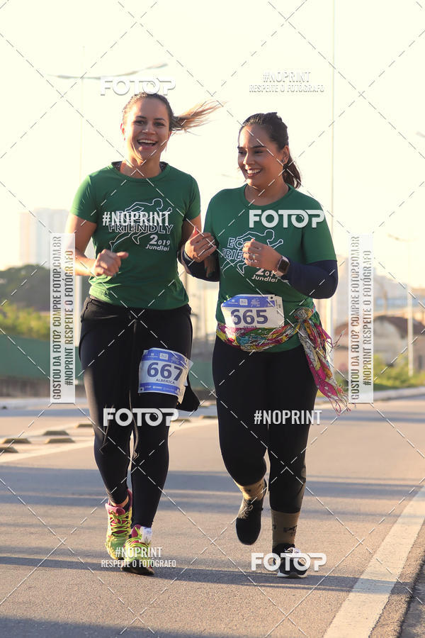 Buy your photos of the eventCorrida e Caminhada Eco Friendly 2019 on Fotop