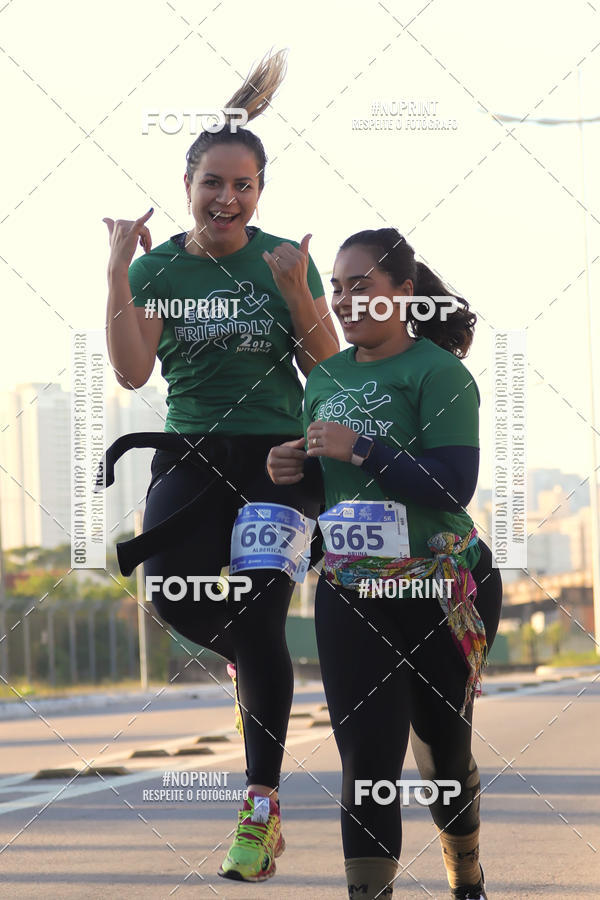Buy your photos of the eventCorrida e Caminhada Eco Friendly 2019 on Fotop