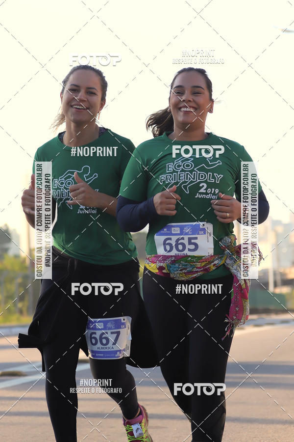 Buy your photos of the eventCorrida e Caminhada Eco Friendly 2019 on Fotop