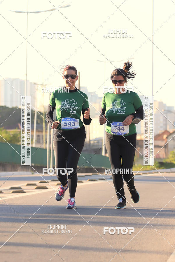 Buy your photos of the eventCorrida e Caminhada Eco Friendly 2019 on Fotop