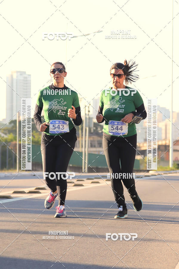 Buy your photos of the eventCorrida e Caminhada Eco Friendly 2019 on Fotop