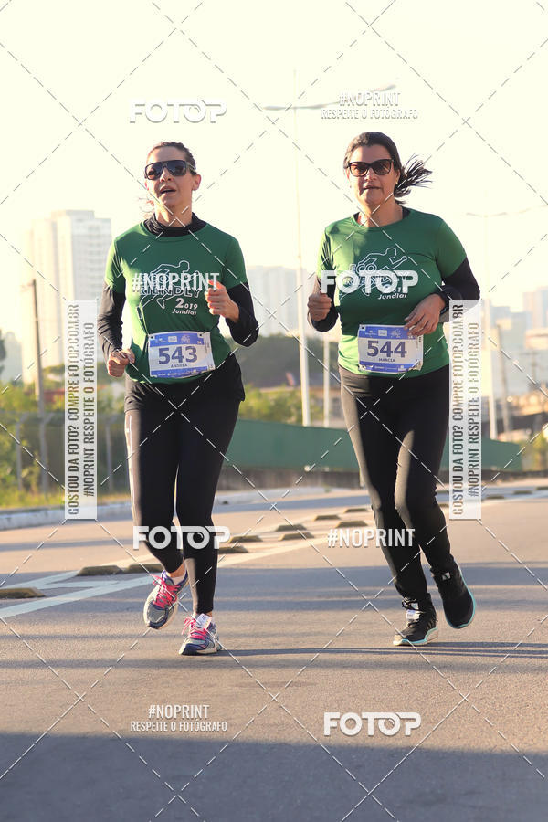 Buy your photos of the eventCorrida e Caminhada Eco Friendly 2019 on Fotop