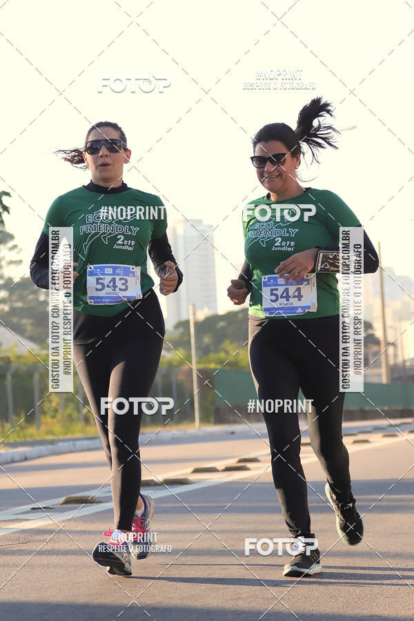 Buy your photos of the eventCorrida e Caminhada Eco Friendly 2019 on Fotop