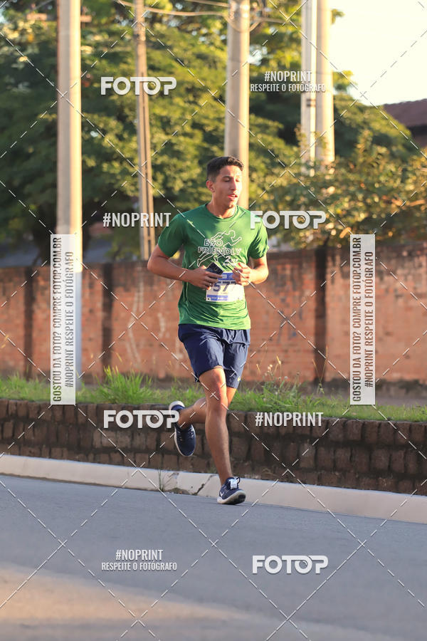 Buy your photos of the eventCorrida e Caminhada Eco Friendly 2019 on Fotop