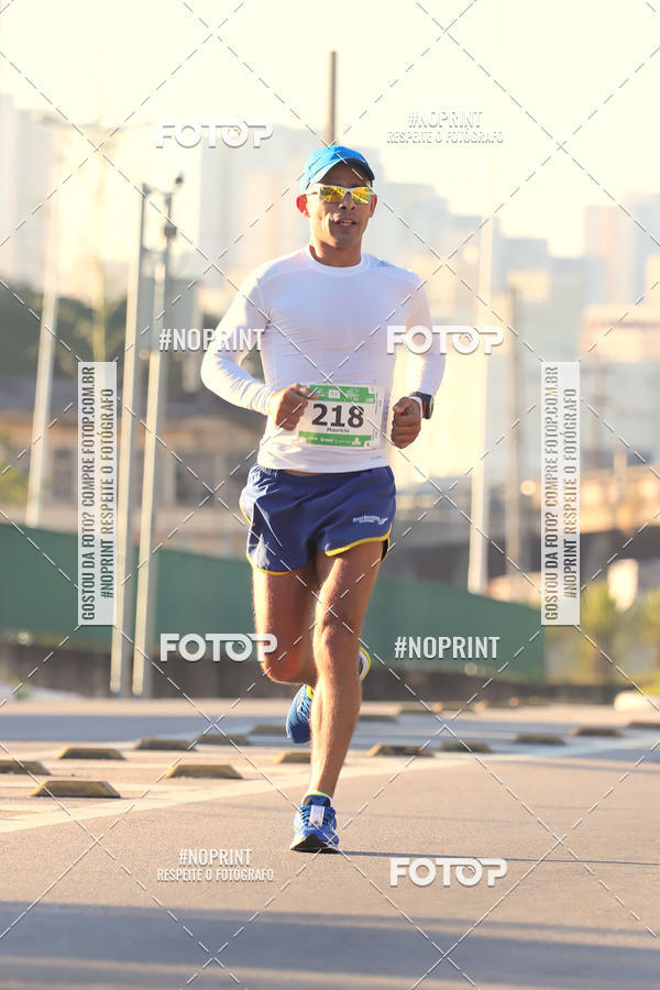 Buy your photos of the eventCorrida e Caminhada Eco Friendly 2019 on Fotop