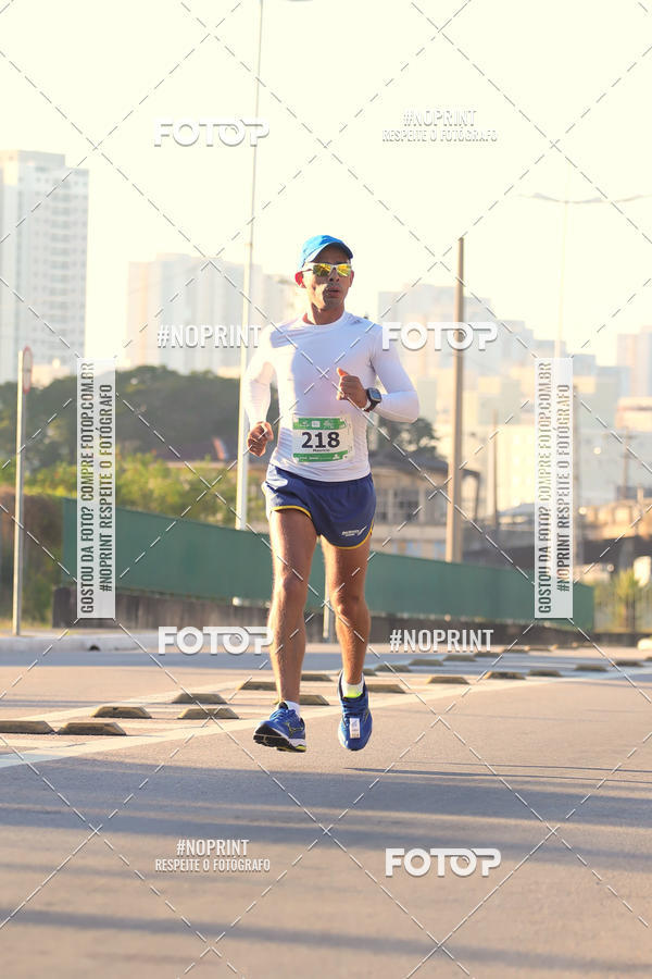 Buy your photos of the eventCorrida e Caminhada Eco Friendly 2019 on Fotop