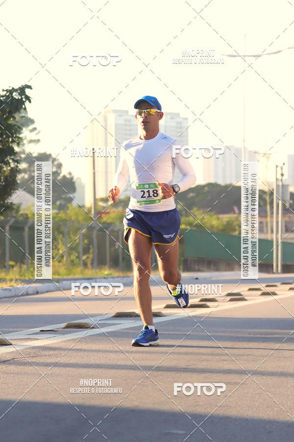 Buy your photos of the eventCorrida e Caminhada Eco Friendly 2019 on Fotop