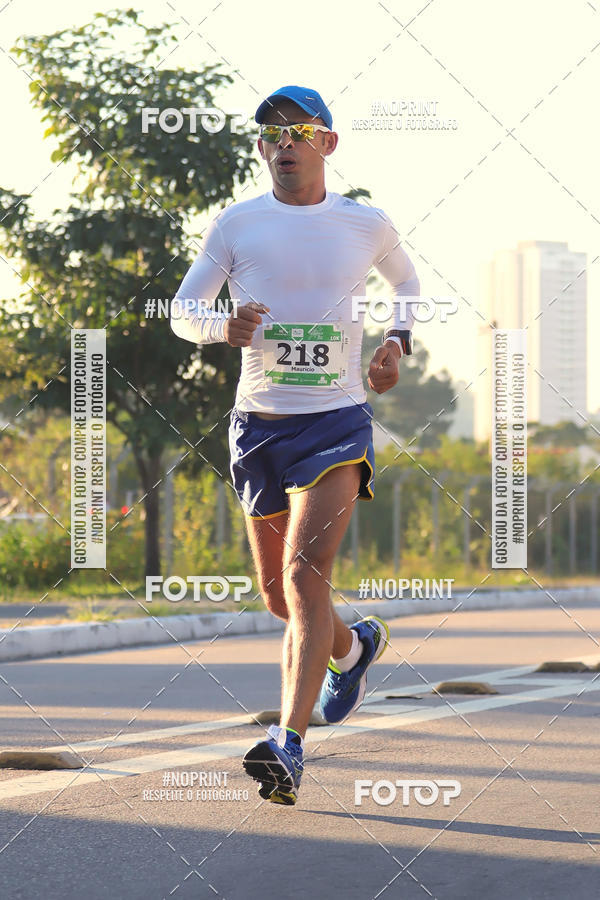 Buy your photos of the eventCorrida e Caminhada Eco Friendly 2019 on Fotop