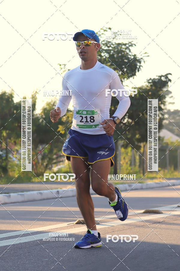 Buy your photos of the eventCorrida e Caminhada Eco Friendly 2019 on Fotop