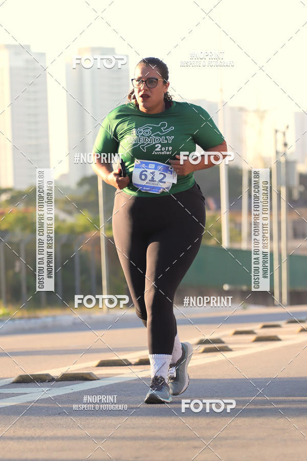 Buy your photos of the eventCorrida e Caminhada Eco Friendly 2019 on Fotop