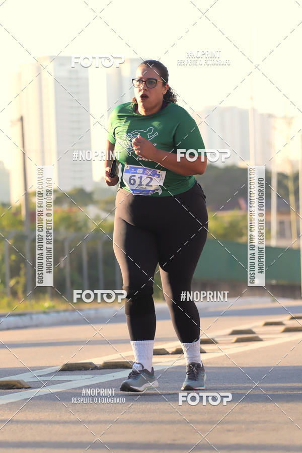 Buy your photos of the eventCorrida e Caminhada Eco Friendly 2019 on Fotop
