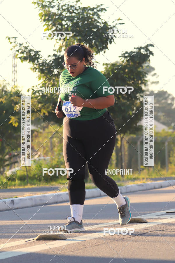 Buy your photos of the eventCorrida e Caminhada Eco Friendly 2019 on Fotop