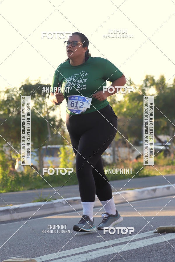 Buy your photos of the eventCorrida e Caminhada Eco Friendly 2019 on Fotop