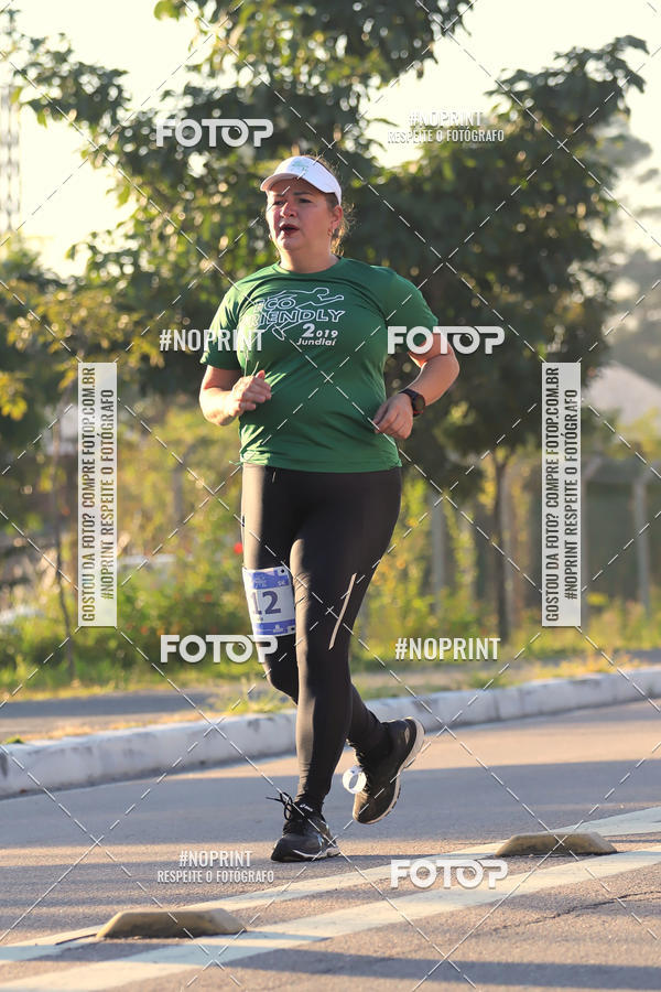 Buy your photos of the eventCorrida e Caminhada Eco Friendly 2019 on Fotop