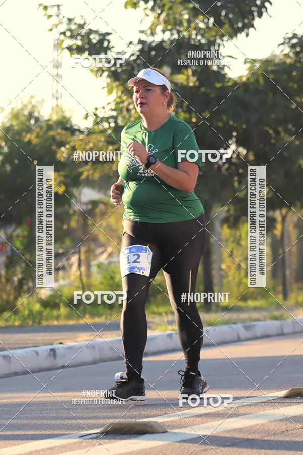 Buy your photos of the eventCorrida e Caminhada Eco Friendly 2019 on Fotop