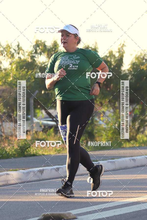 Buy your photos of the eventCorrida e Caminhada Eco Friendly 2019 on Fotop