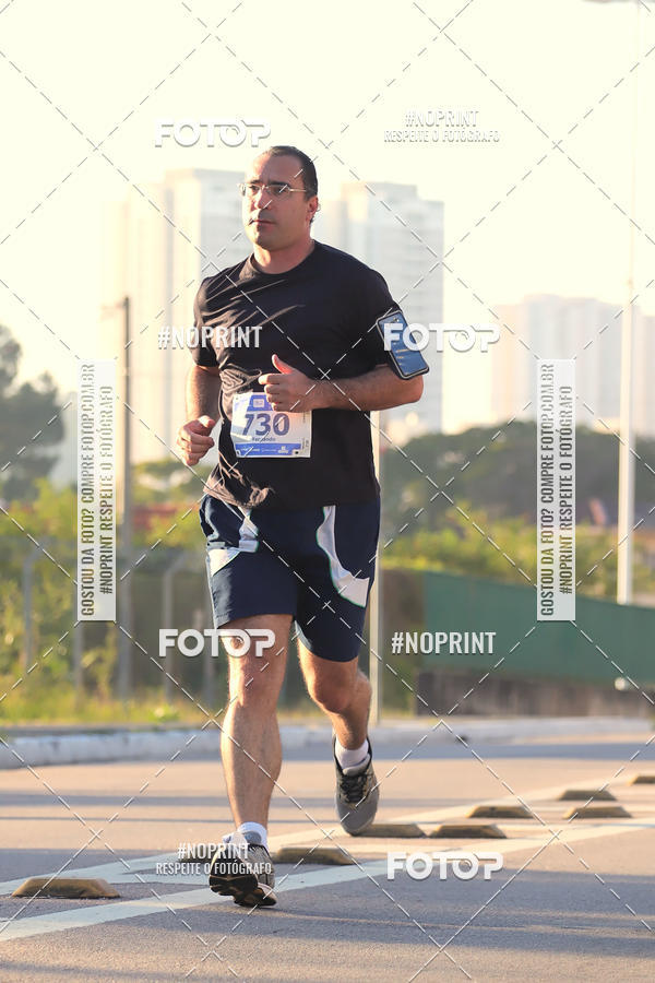 Buy your photos of the eventCorrida e Caminhada Eco Friendly 2019 on Fotop