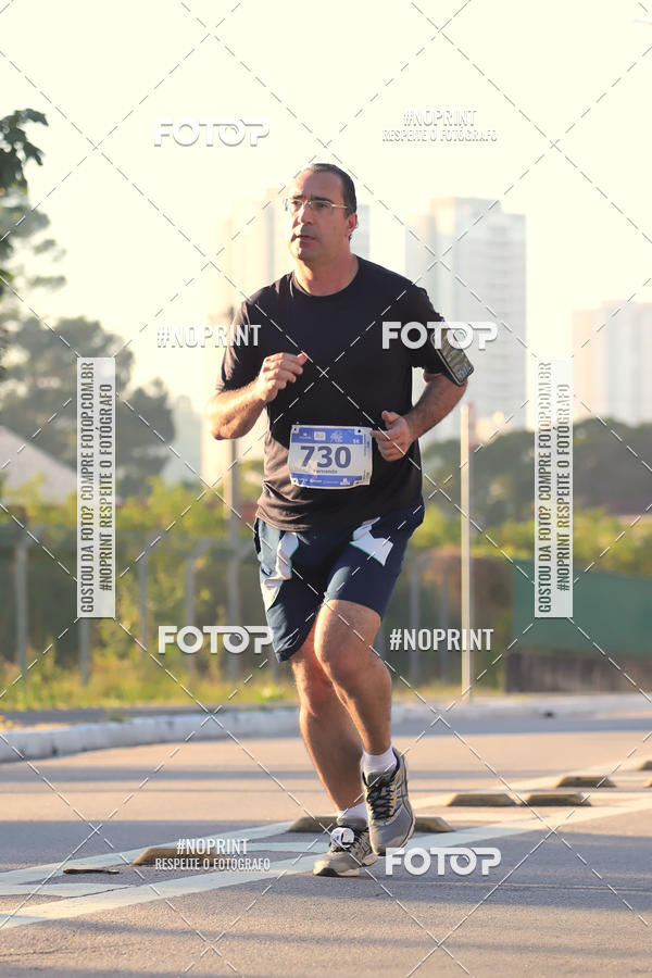 Buy your photos of the eventCorrida e Caminhada Eco Friendly 2019 on Fotop