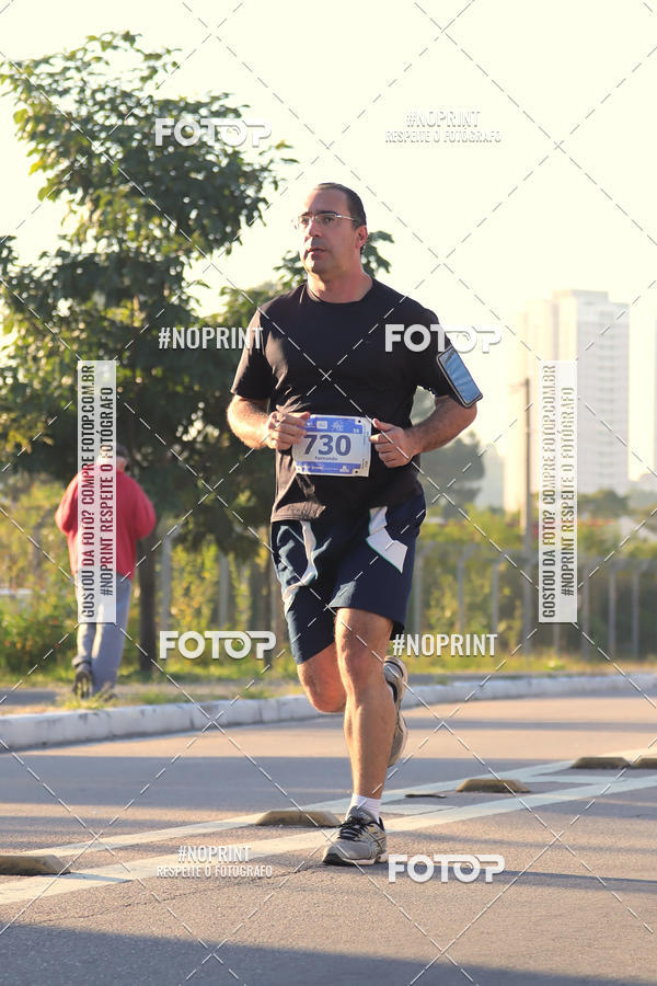 Buy your photos of the eventCorrida e Caminhada Eco Friendly 2019 on Fotop