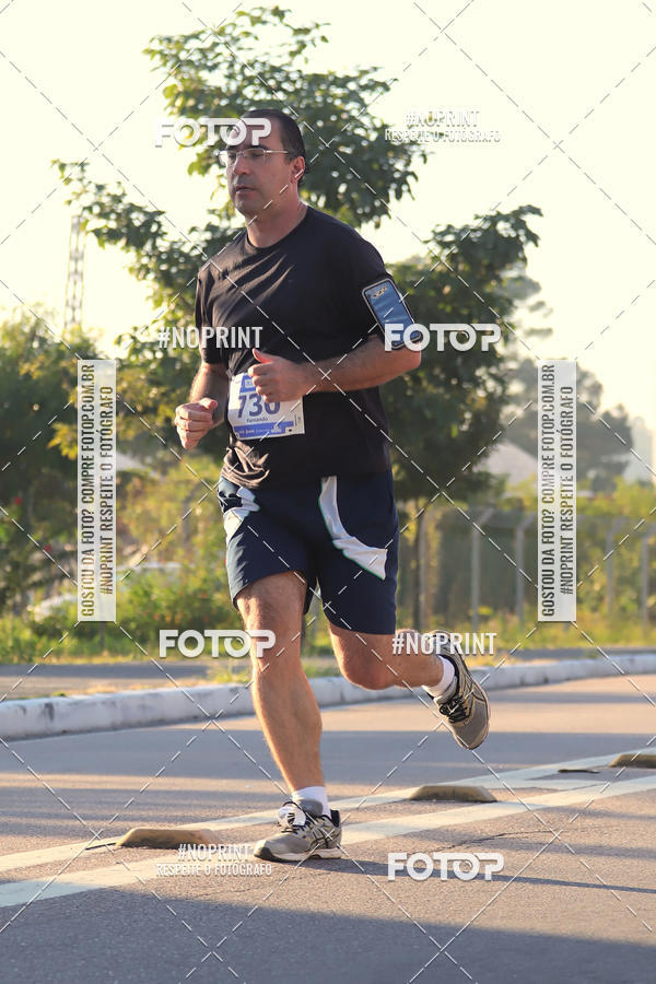 Buy your photos of the eventCorrida e Caminhada Eco Friendly 2019 on Fotop