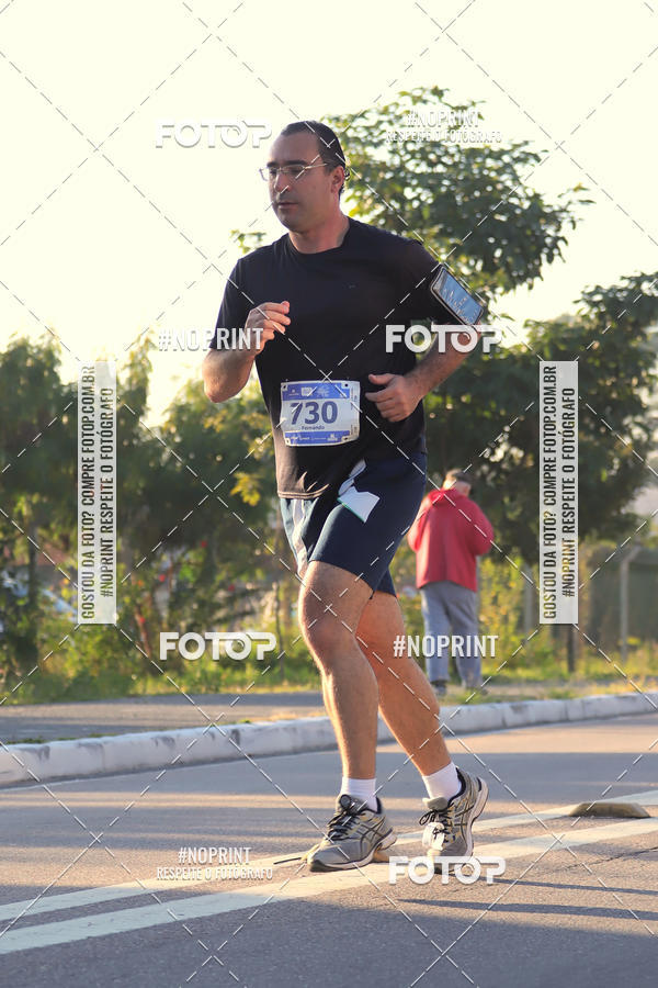 Buy your photos of the eventCorrida e Caminhada Eco Friendly 2019 on Fotop