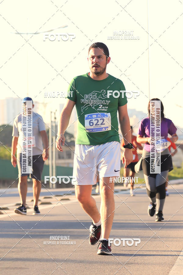 Buy your photos of the eventCorrida e Caminhada Eco Friendly 2019 on Fotop