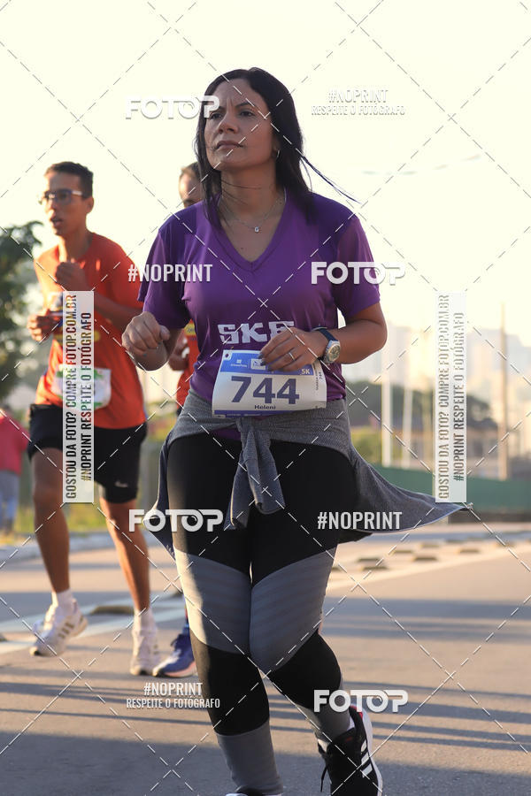 Buy your photos of the eventCorrida e Caminhada Eco Friendly 2019 on Fotop