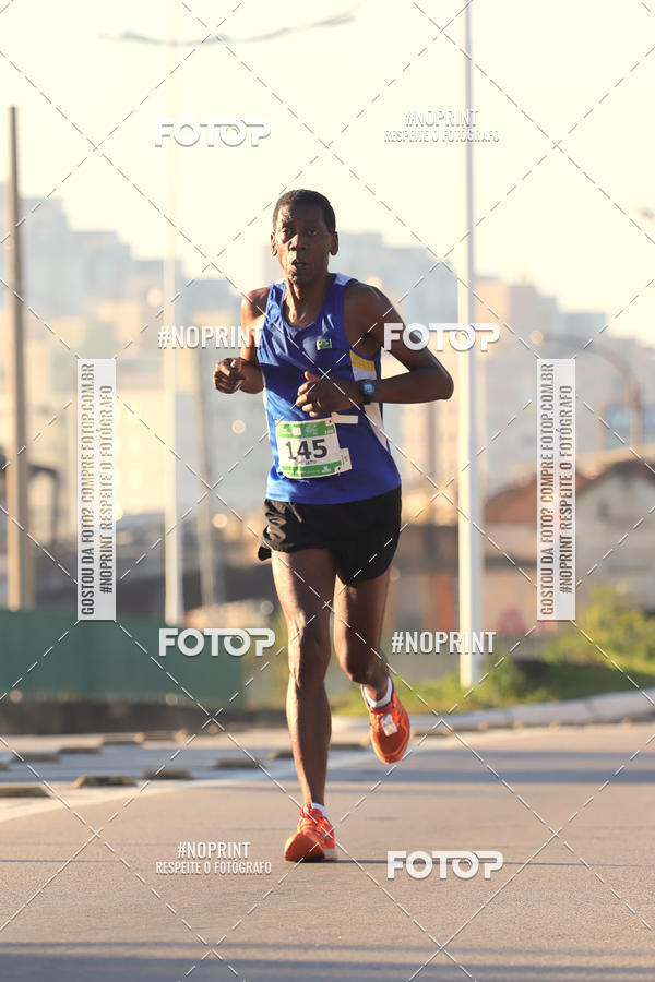 Buy your photos of the eventCorrida e Caminhada Eco Friendly 2019 on Fotop