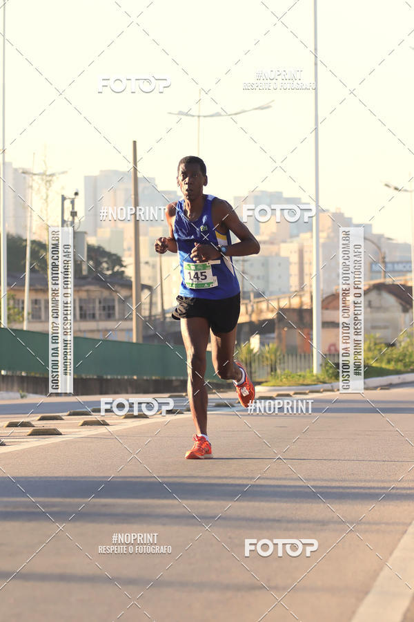 Buy your photos of the eventCorrida e Caminhada Eco Friendly 2019 on Fotop