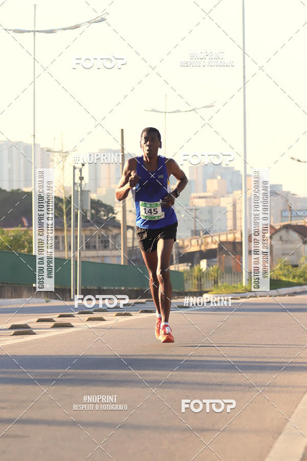 Buy your photos of the eventCorrida e Caminhada Eco Friendly 2019 on Fotop