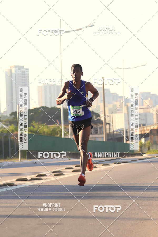 Buy your photos of the eventCorrida e Caminhada Eco Friendly 2019 on Fotop