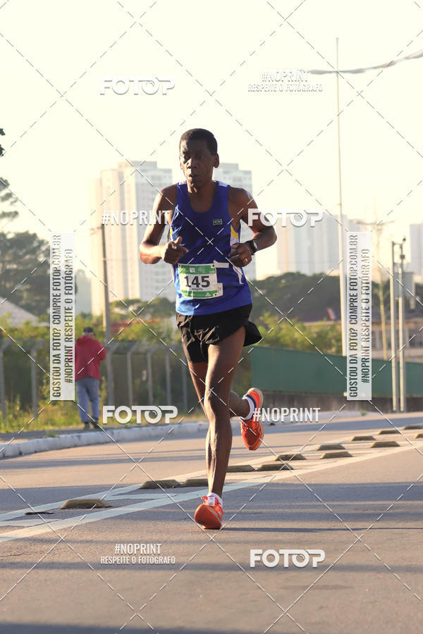 Buy your photos of the eventCorrida e Caminhada Eco Friendly 2019 on Fotop