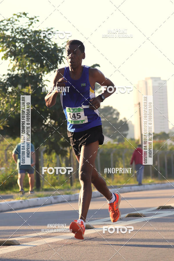 Buy your photos of the eventCorrida e Caminhada Eco Friendly 2019 on Fotop