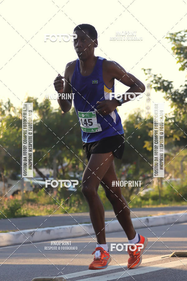 Buy your photos of the eventCorrida e Caminhada Eco Friendly 2019 on Fotop