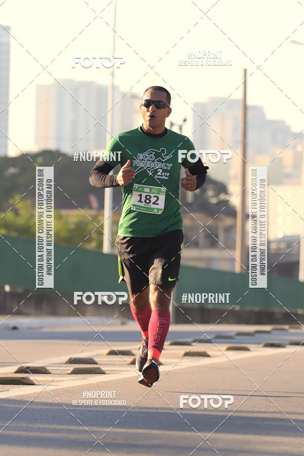 Buy your photos of the eventCorrida e Caminhada Eco Friendly 2019 on Fotop