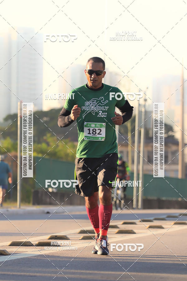 Buy your photos of the eventCorrida e Caminhada Eco Friendly 2019 on Fotop