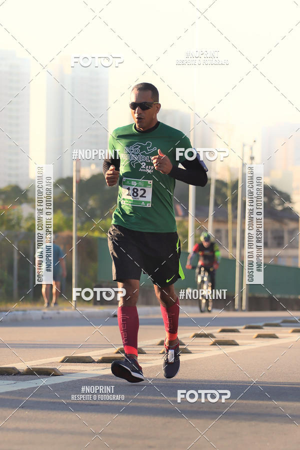 Buy your photos of the eventCorrida e Caminhada Eco Friendly 2019 on Fotop