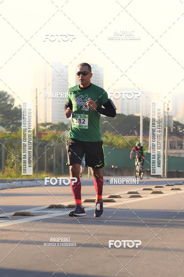 Buy your photos of the eventCorrida e Caminhada Eco Friendly 2019 on Fotop