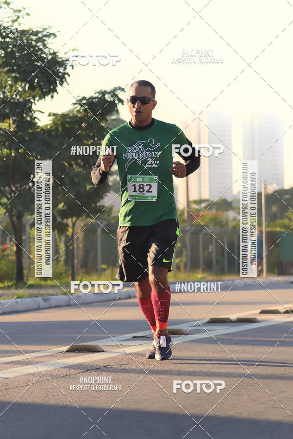 Buy your photos of the eventCorrida e Caminhada Eco Friendly 2019 on Fotop