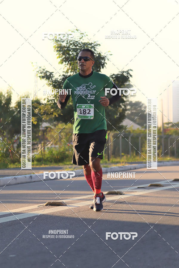 Buy your photos of the eventCorrida e Caminhada Eco Friendly 2019 on Fotop